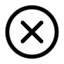 jolo.jpg (14107 bytes)